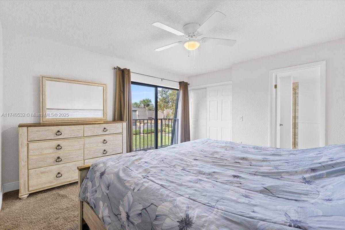 Small Image of 4517 45TH WAY, West Palm Beach Number 23