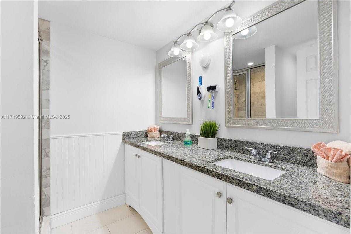 Small Image of 4517 45TH WAY, West Palm Beach Number 24