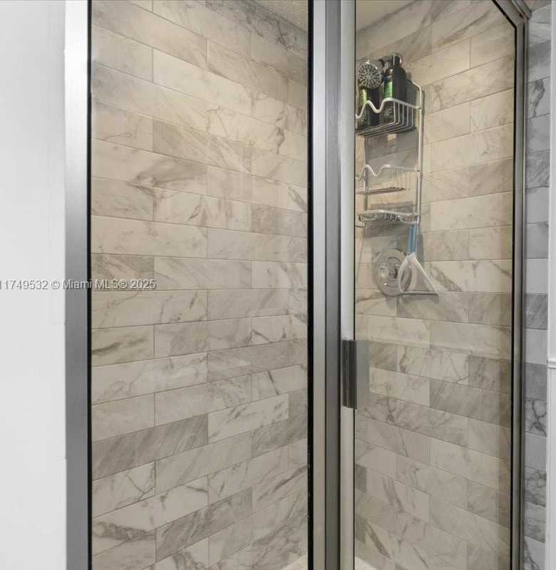 Small Image of 4517 45TH WAY, West Palm Beach Number 25