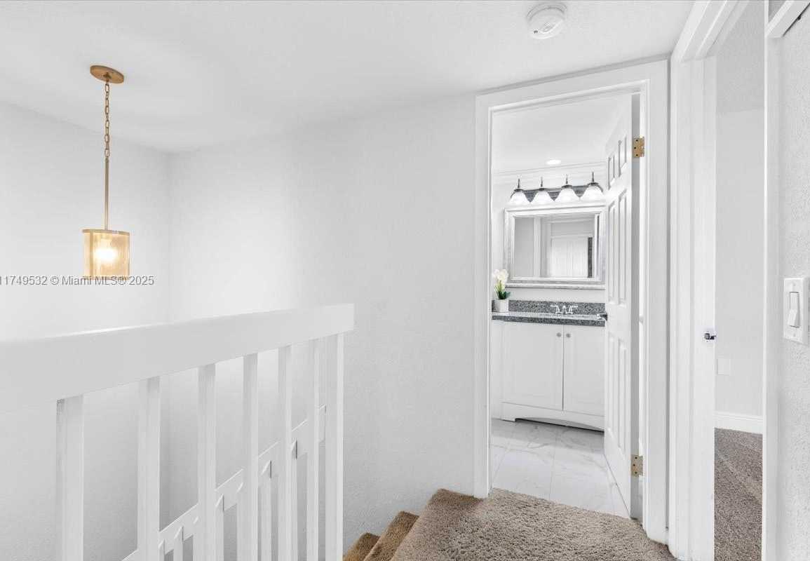 Small Image of 4517 45TH WAY, West Palm Beach Number 26