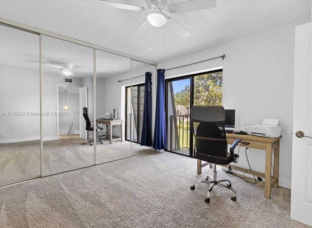 Small Image of 4517 45TH WAY, West Palm Beach Number 27