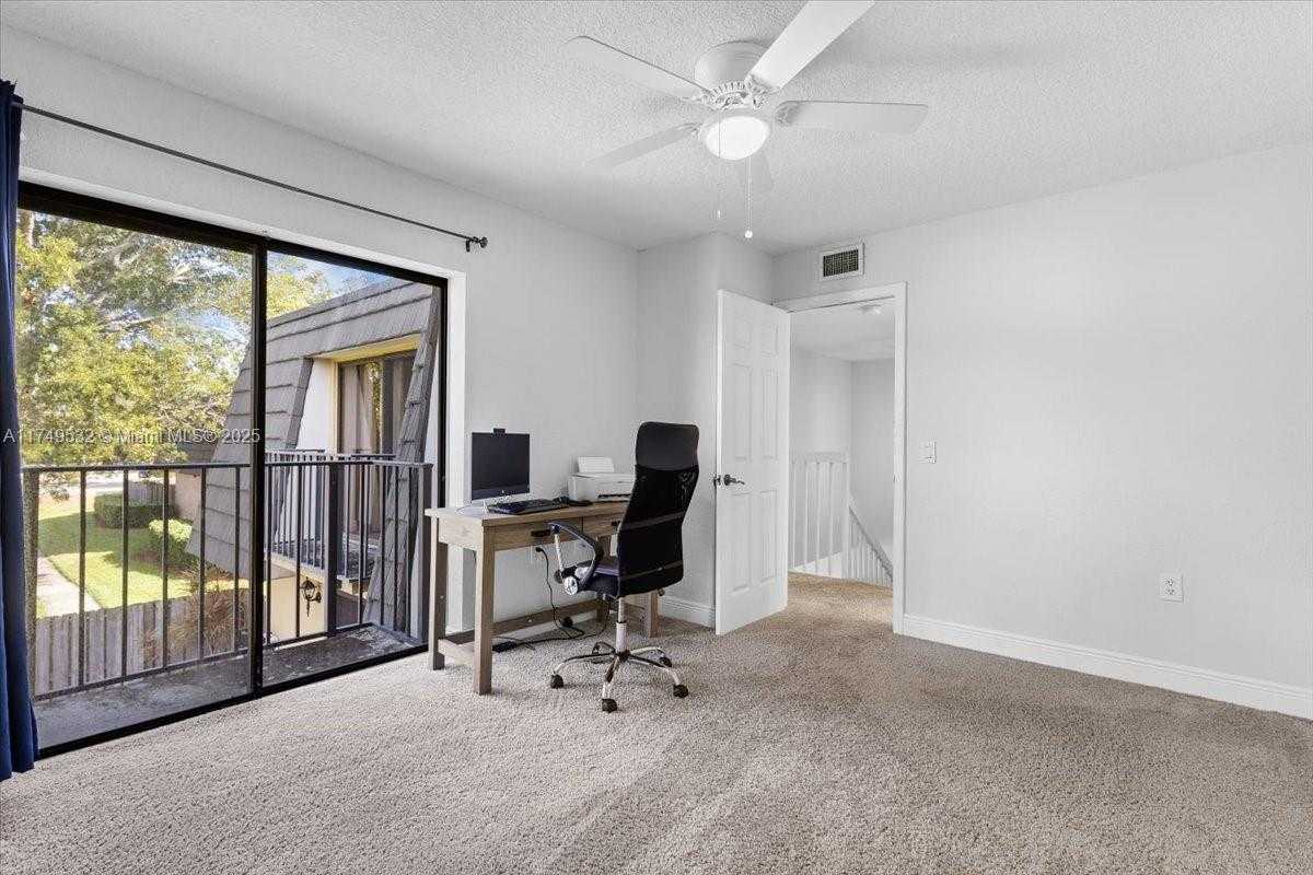 Small Image of 4517 45TH WAY, West Palm Beach Number 28