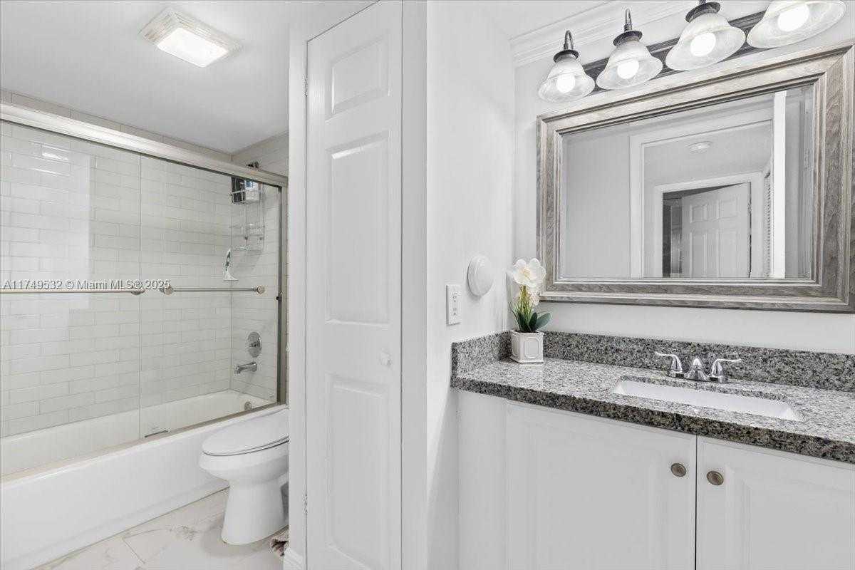Small Image of 4517 45TH WAY, West Palm Beach Number 29