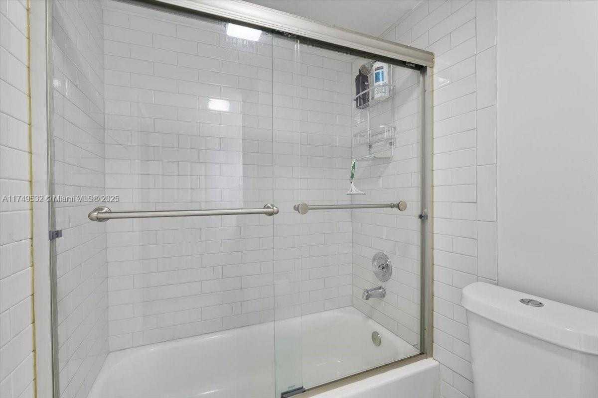 Small Image of 4517 45TH WAY, West Palm Beach Number 30