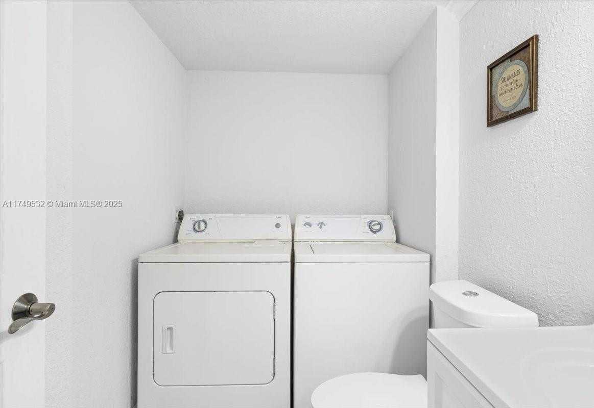 Small Image of 4517 45TH WAY, West Palm Beach Number 32