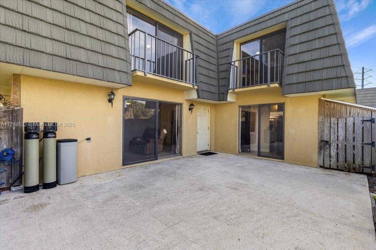 Small Image of 4517 45TH WAY, West Palm Beach Number 34