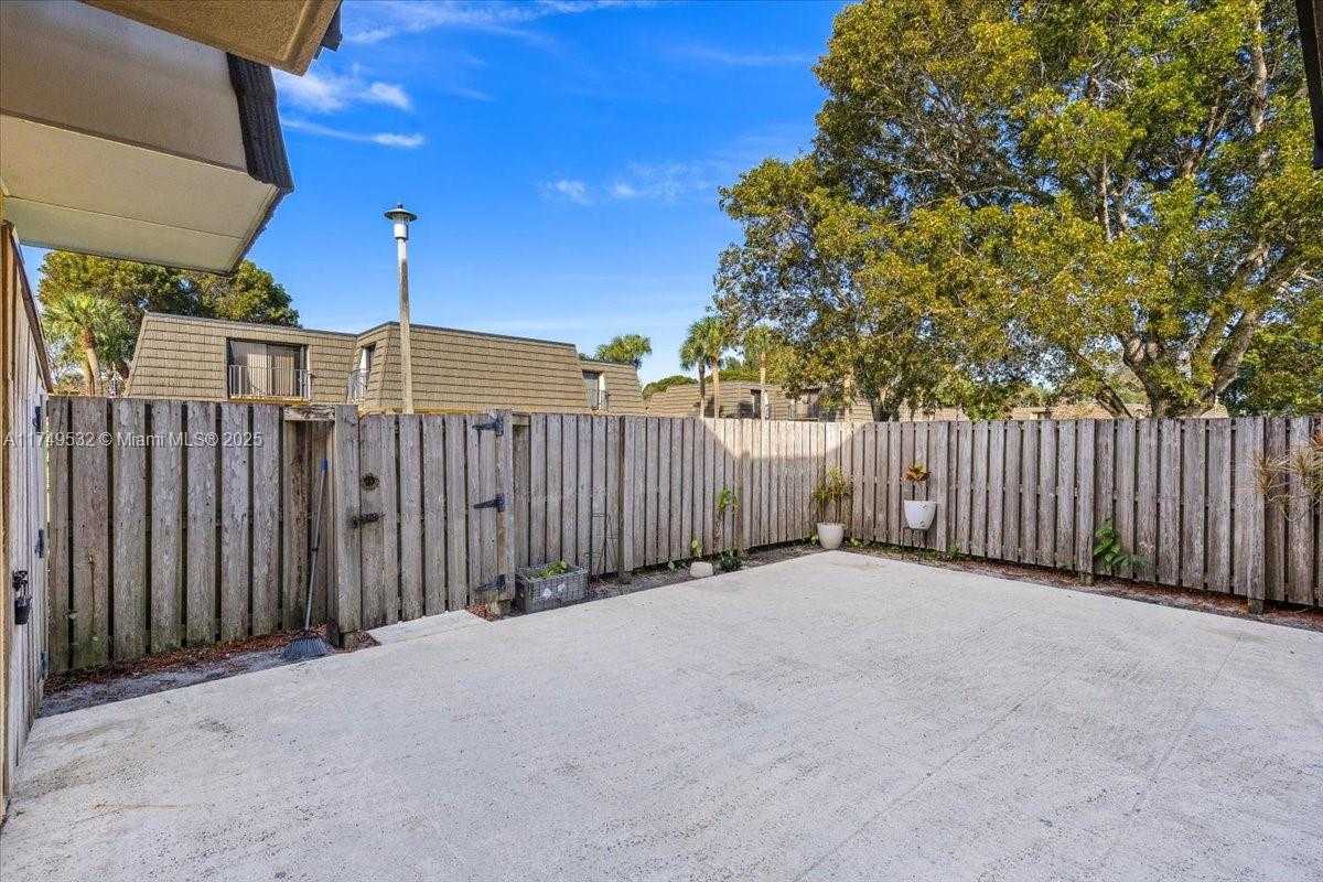 Small Image of 4517 45TH WAY, West Palm Beach Number 37