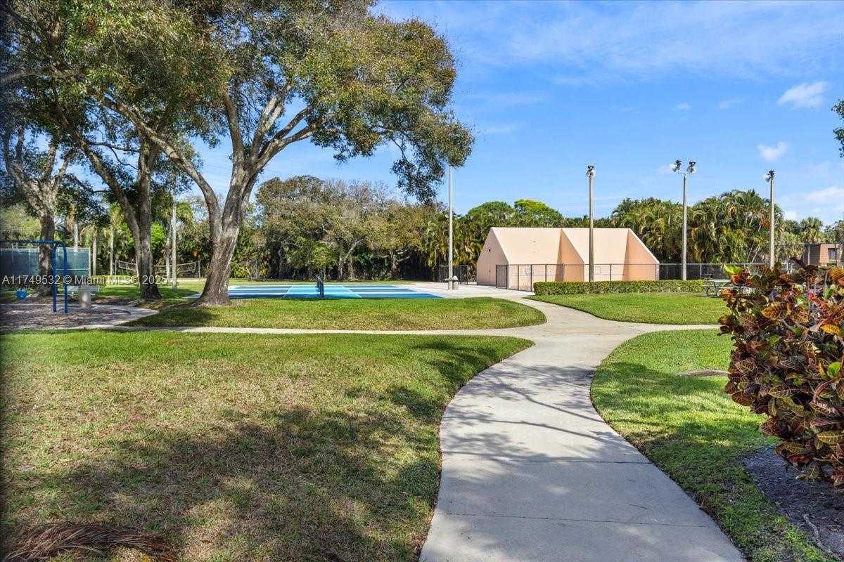 Small Image of 4517 45TH WAY, West Palm Beach Number 39