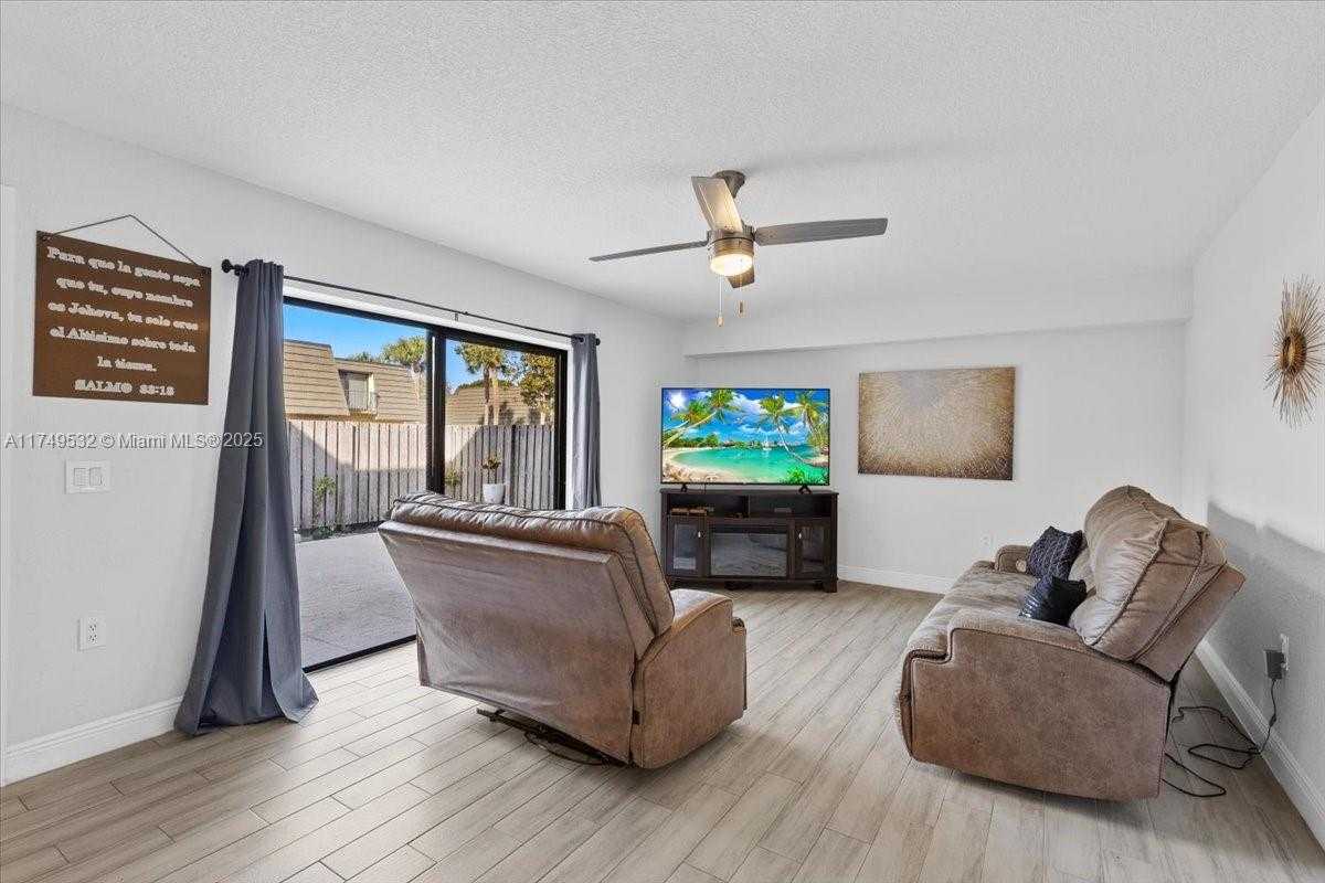 Small Image of 4517 45TH WAY, West Palm Beach Number 4