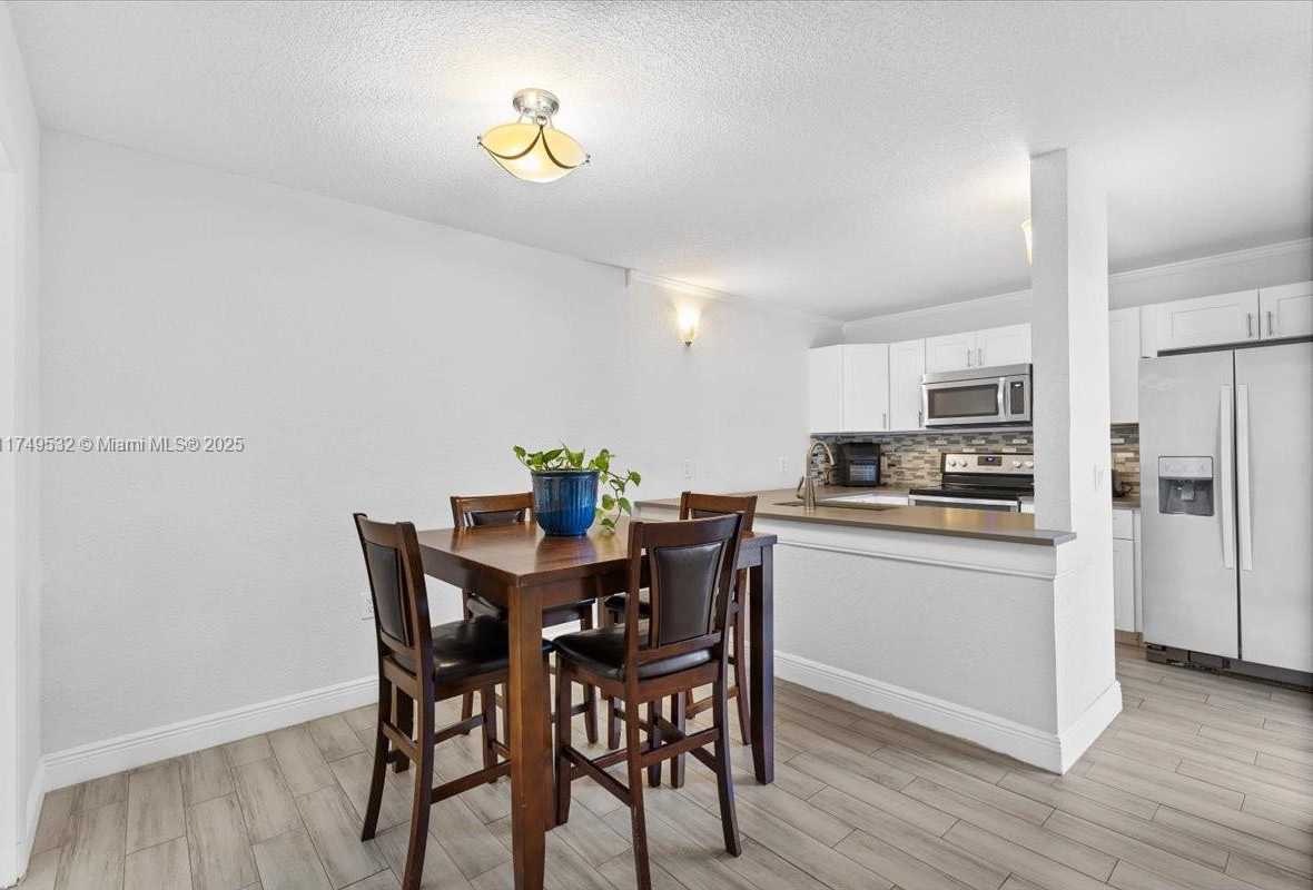 Small Image of 4517 45TH WAY, West Palm Beach Number 7