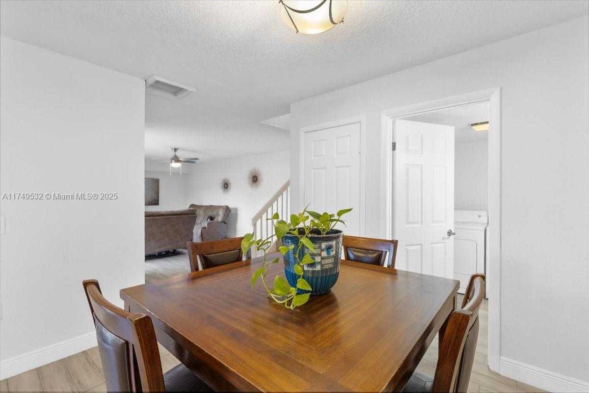 Small Image of 4517 45TH WAY, West Palm Beach Number 9