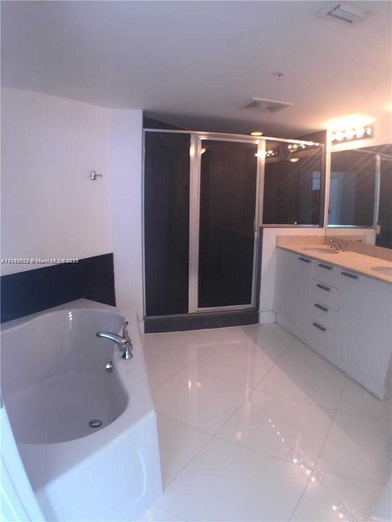 Small Image of 16699 COLLINS AVENUE #1702, Sunny Isles Beach Number 10