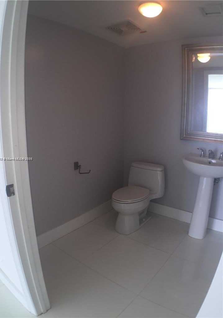 Small Image of 16699 COLLINS AVENUE #1702, Sunny Isles Beach Number 12