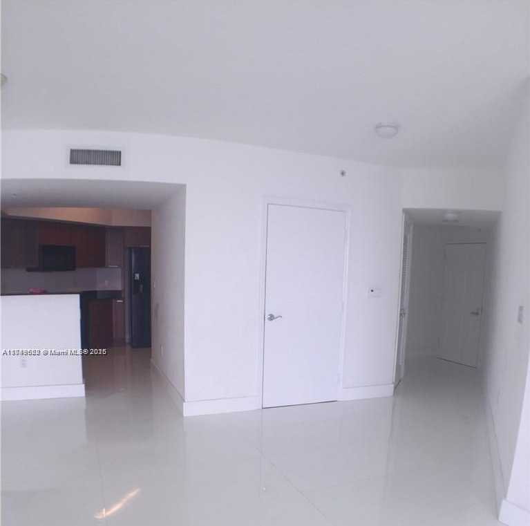 Small Image of 16699 COLLINS AVENUE #1702, Sunny Isles Beach Number 16