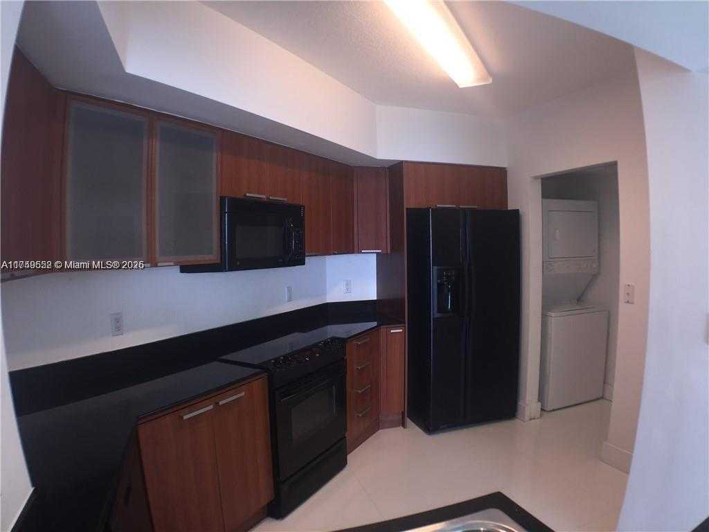 Small Image of 16699 COLLINS AVENUE #1702, Sunny Isles Beach Number 17
