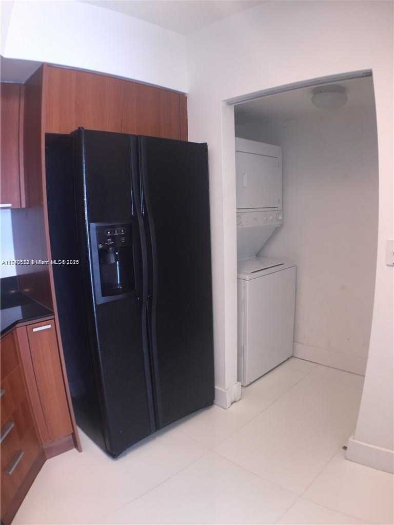 Small Image of 16699 COLLINS AVENUE #1702, Sunny Isles Beach Number 18