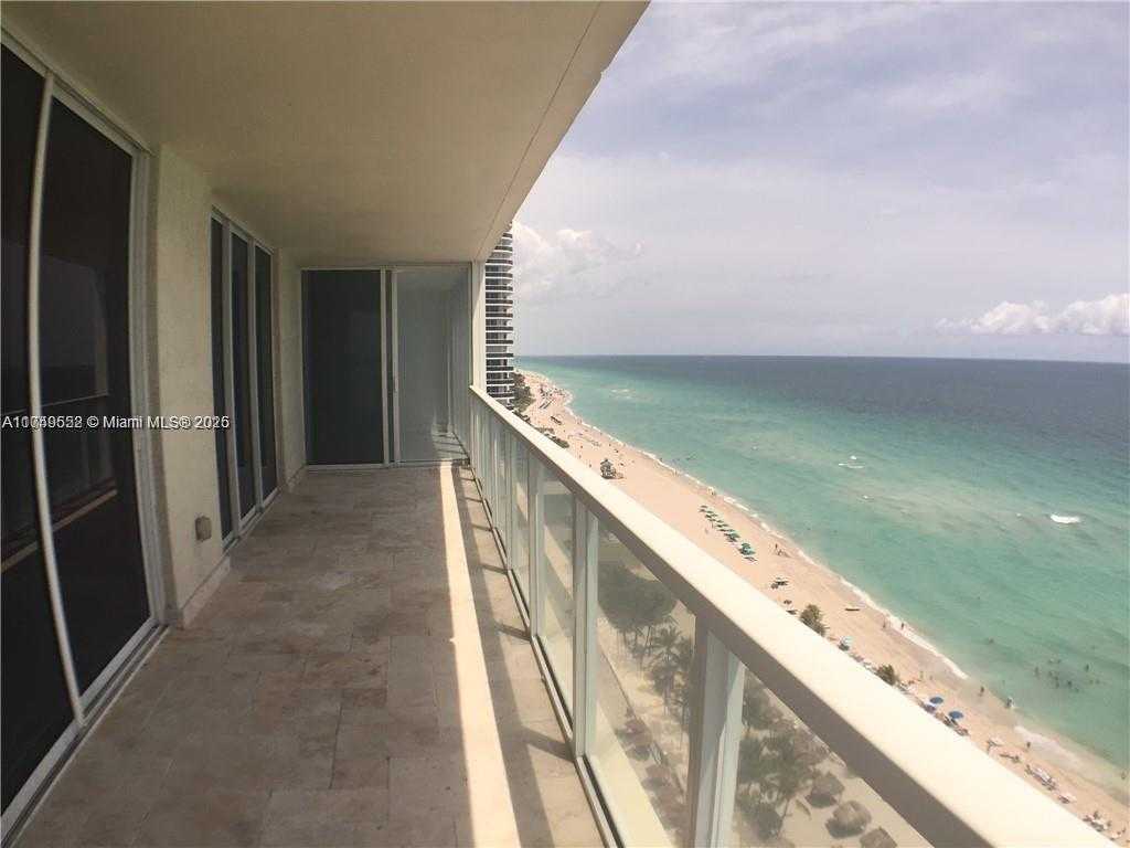 Small Image of 16699 COLLINS AVENUE #1702, Sunny Isles Beach Number 2