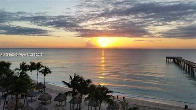 Small Image of 16699 COLLINS AVENUE #1702, Sunny Isles Beach Number 20
