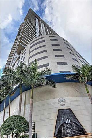Small Image of 16699 COLLINS AVENUE #1702, Sunny Isles Beach Number 21