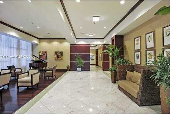 Small Image of 16699 COLLINS AVENUE #1702, Sunny Isles Beach Number 22