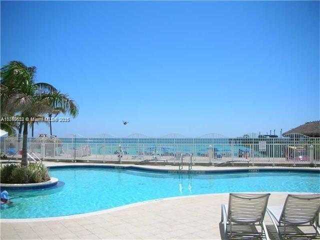 Small Image of 16699 COLLINS AVENUE #1702, Sunny Isles Beach Number 23
