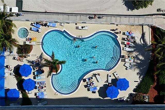Small Image of 16699 COLLINS AVENUE #1702, Sunny Isles Beach Number 24