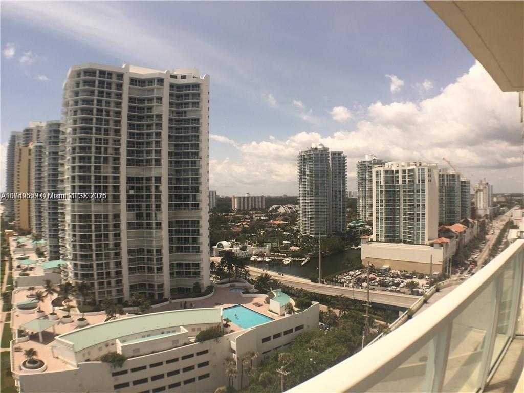 Small Image of 16699 COLLINS AVENUE #1702, Sunny Isles Beach Number 26
