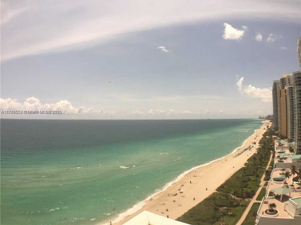 Small Image of 16699 COLLINS AVENUE #1702, Sunny Isles Beach Number 27