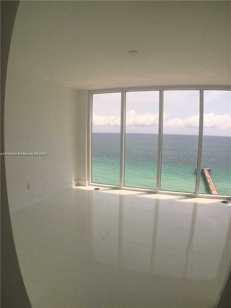 Small Image of 16699 COLLINS AVENUE #1702, Sunny Isles Beach Number 6