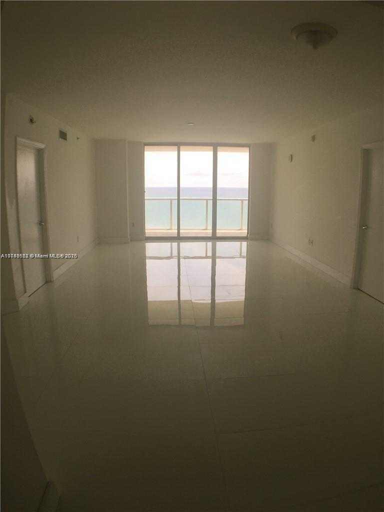 Small Image of 16699 COLLINS AVENUE #1702, Sunny Isles Beach Number 7