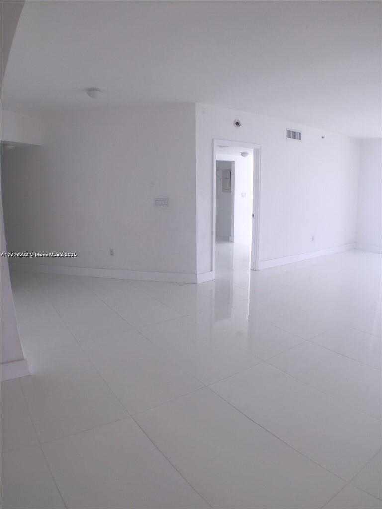 Small Image of 16699 COLLINS AVENUE #1702, Sunny Isles Beach Number 8