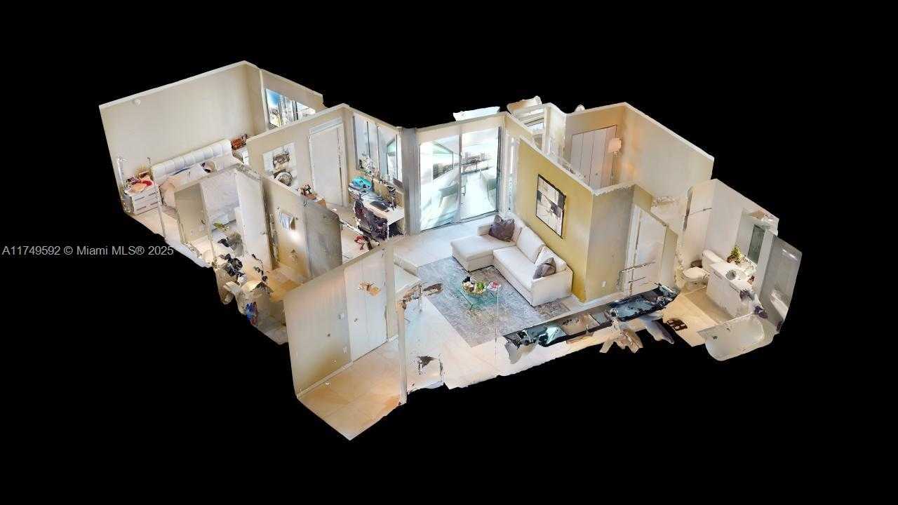 Small Image of 92 SOUTH WEST 3RD ST #3506, Miami Number 3