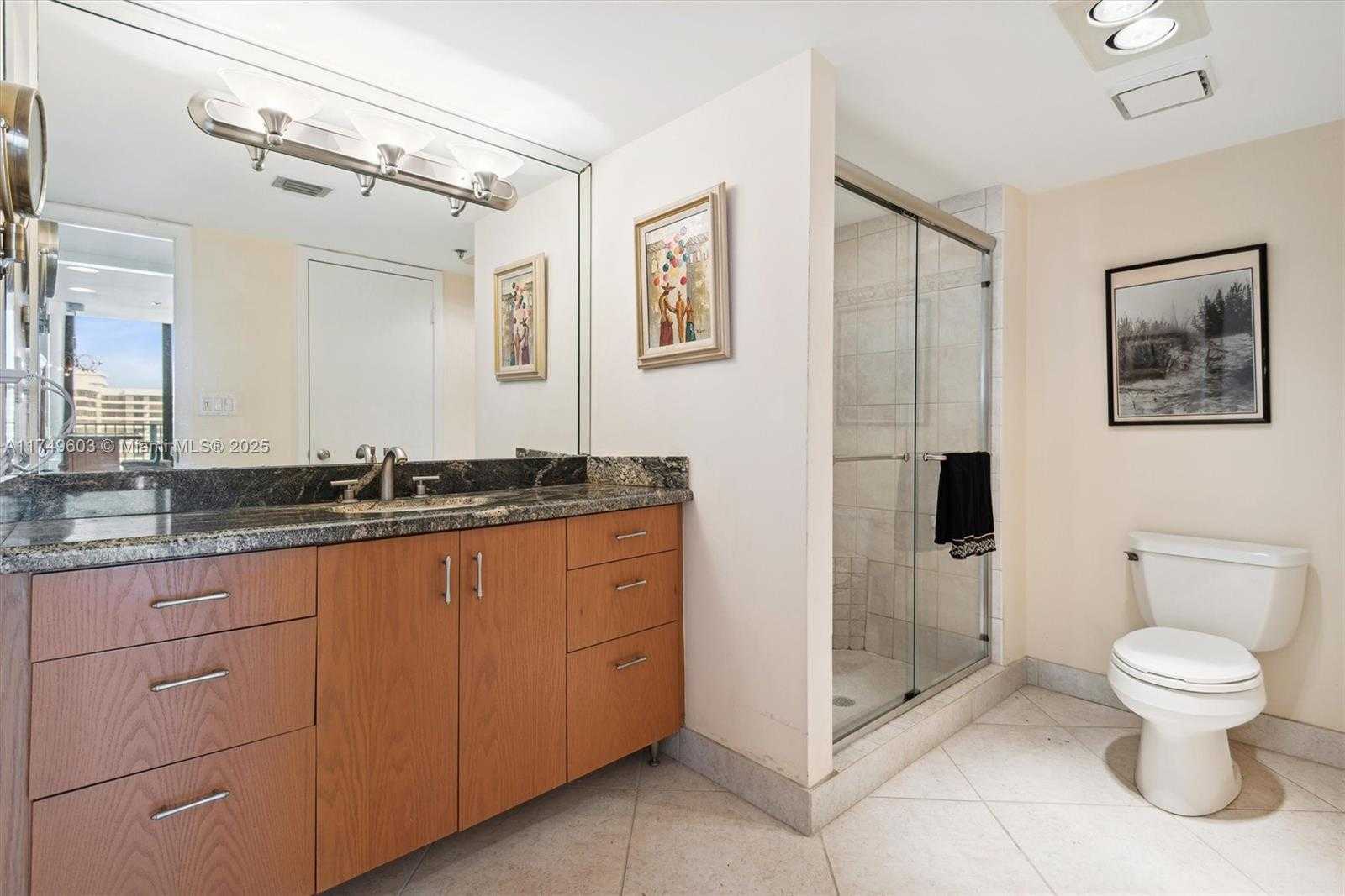 Small Image of 300 THREE ISLANDS BLVD #PH2A, Hallandale Beach Number 18