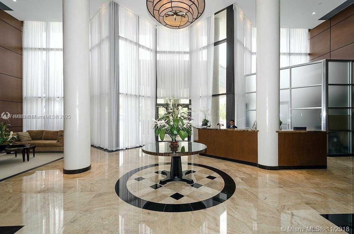 Small Image of 300 THREE ISLANDS BLVD #PH2A, Hallandale Beach Number 22