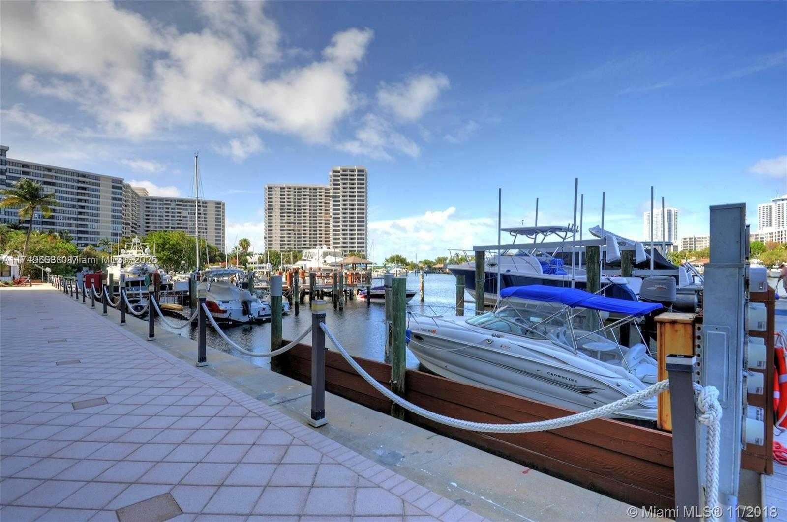 Small Image of 300 THREE ISLANDS BLVD #PH2A, Hallandale Beach Number 25
