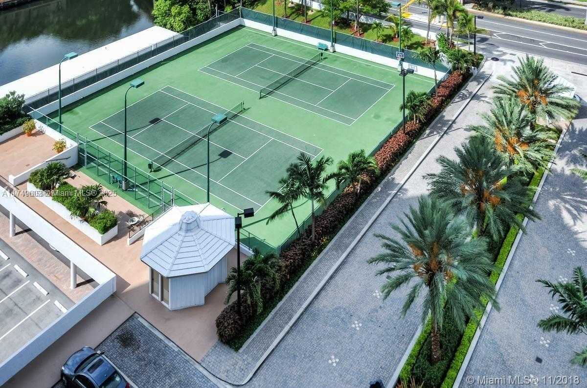 Small Image of 300 THREE ISLANDS BLVD #PH2A, Hallandale Beach Number 26