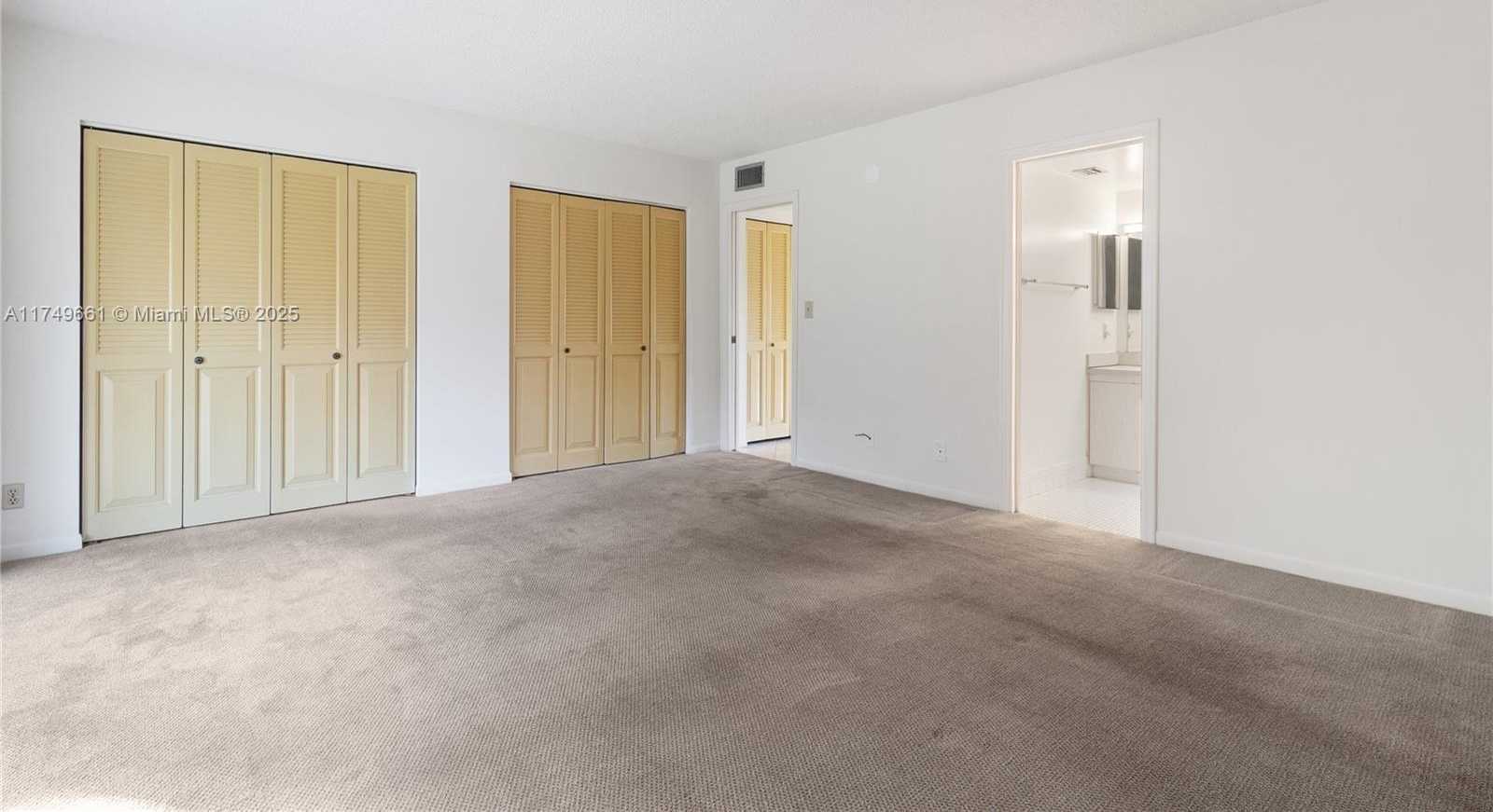 Small Image of 2401 ANTIGUA CIR #E3, Coconut Creek Number 10