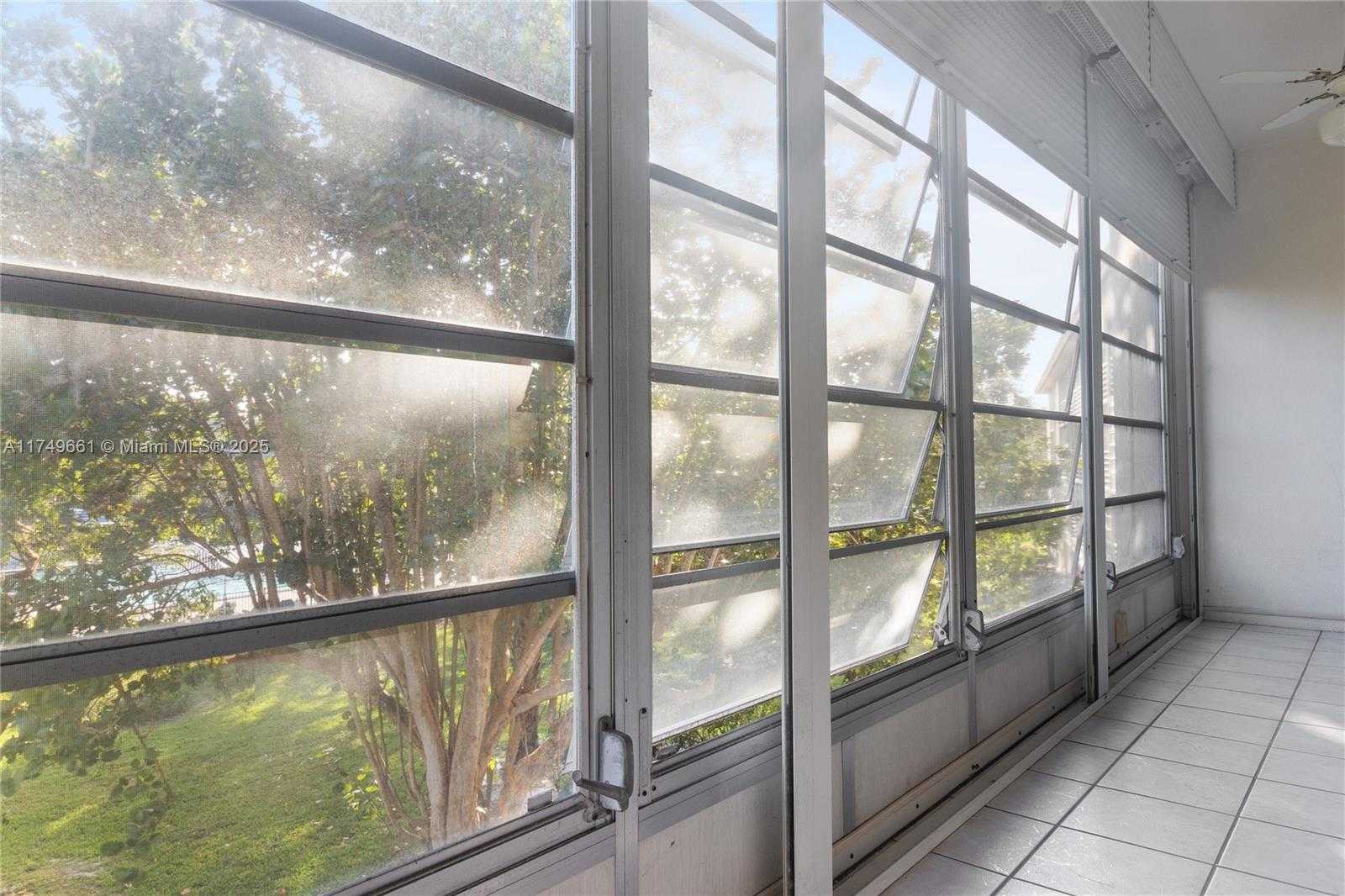 Small Image of 2401 ANTIGUA CIR #E3, Coconut Creek Number 16