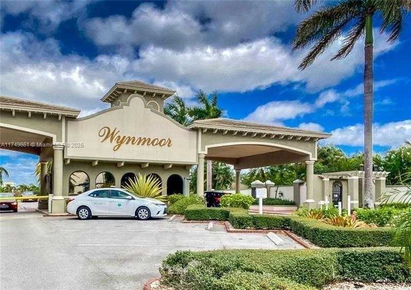 Small Image of 2401 ANTIGUA CIR #E3, Coconut Creek Number 20