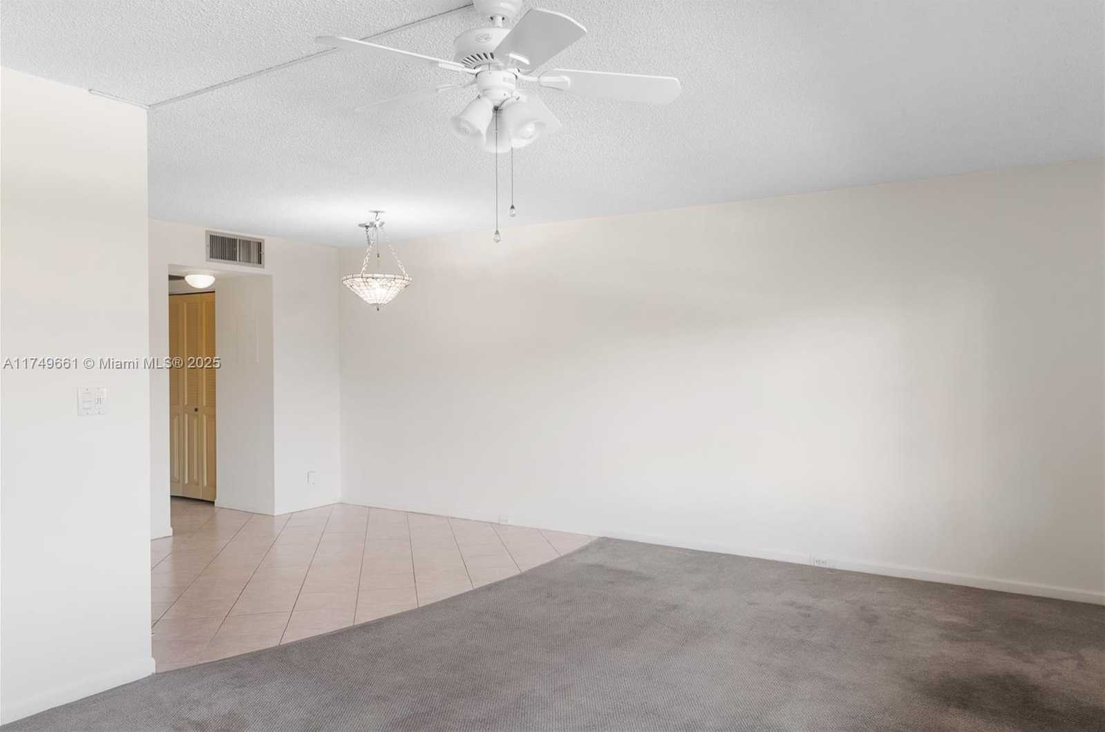 Small Image of 2401 ANTIGUA CIR #E3, Coconut Creek Number 3