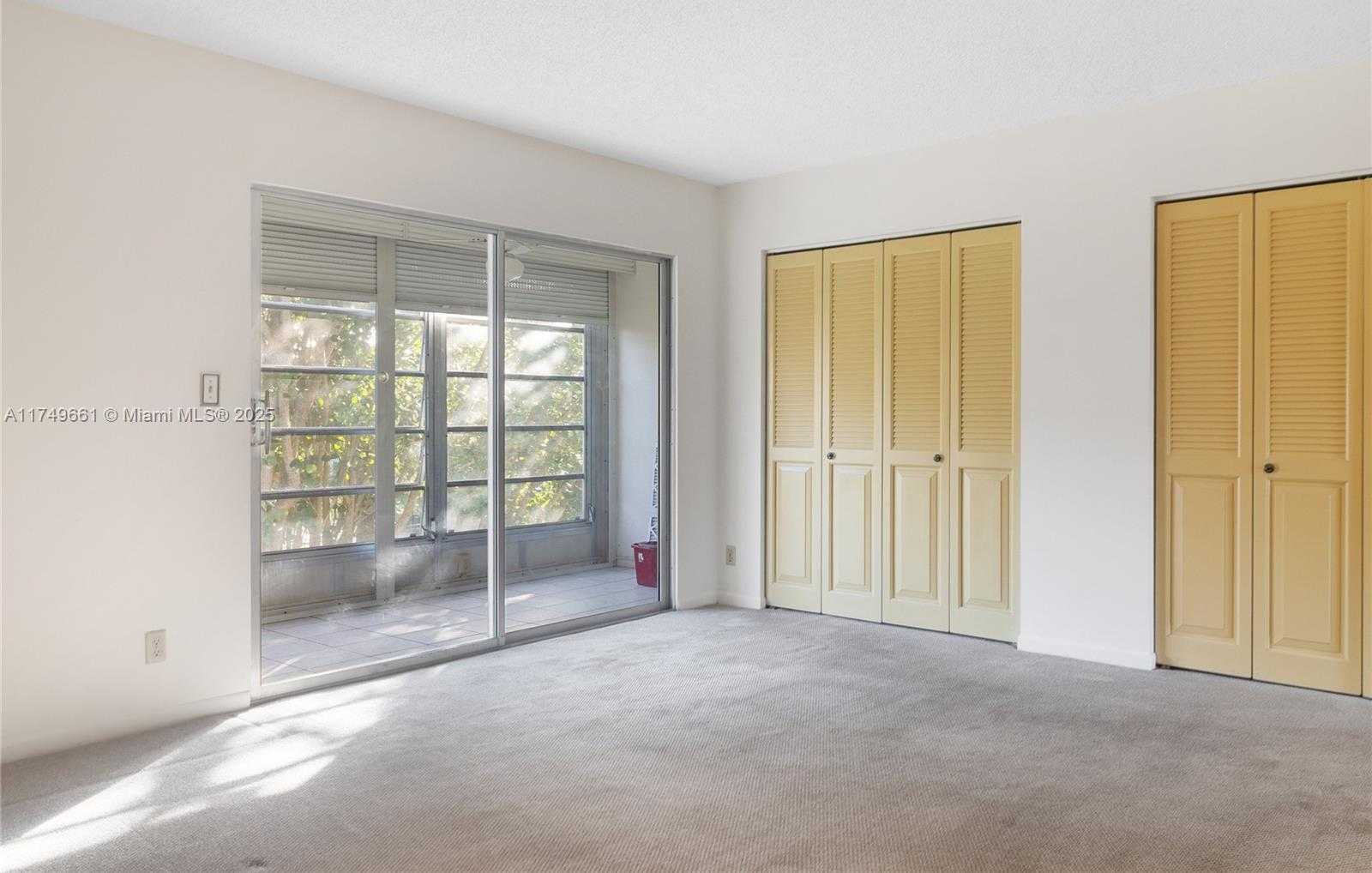 Small Image of 2401 ANTIGUA CIR #E3, Coconut Creek Number 9