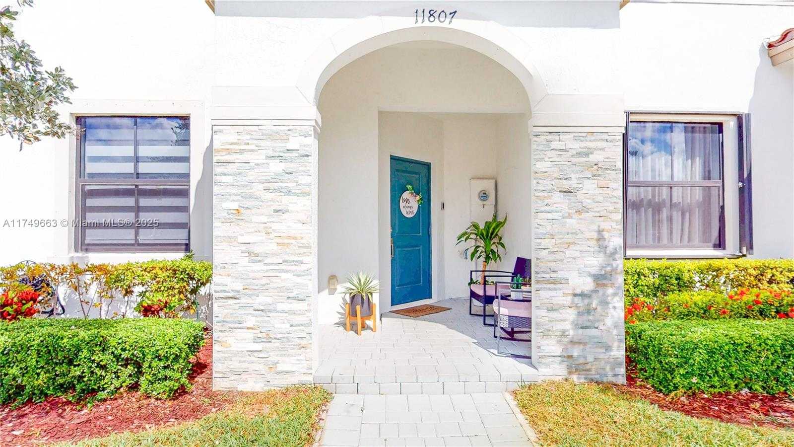 Small Image of 11807 SOUTH WEST 245TH TER, Homestead Number 10