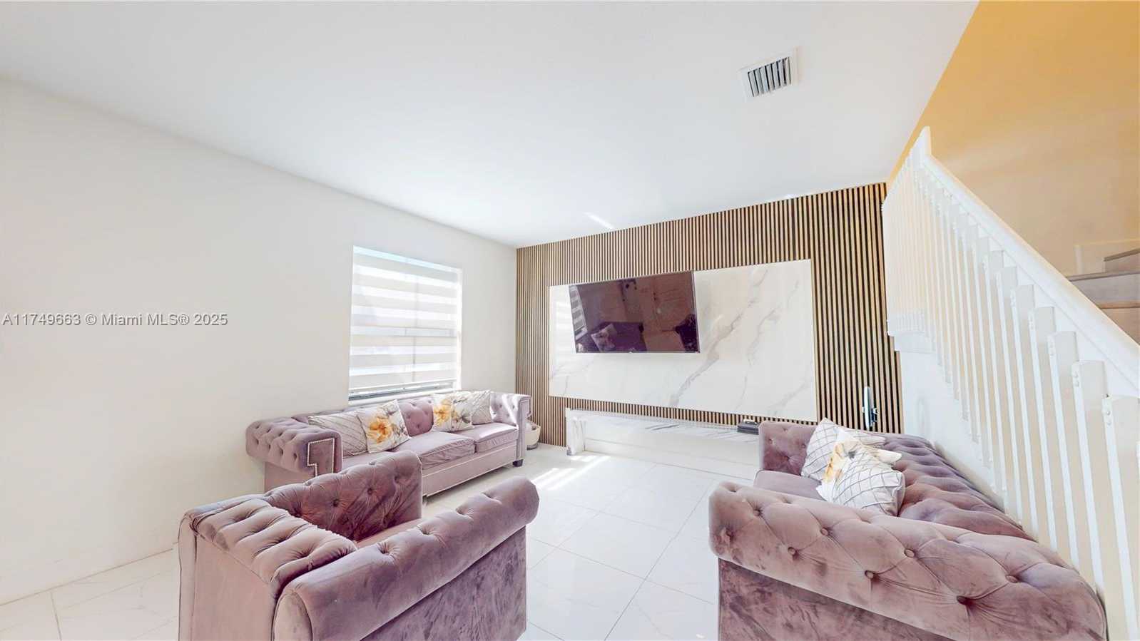 Small Image of 11807 SOUTH WEST 245TH TER, Homestead Number 14