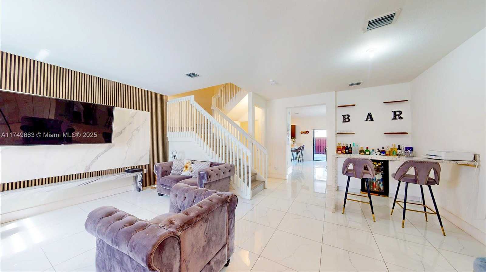 Small Image of 11807 SOUTH WEST 245TH TER, Homestead Number 15