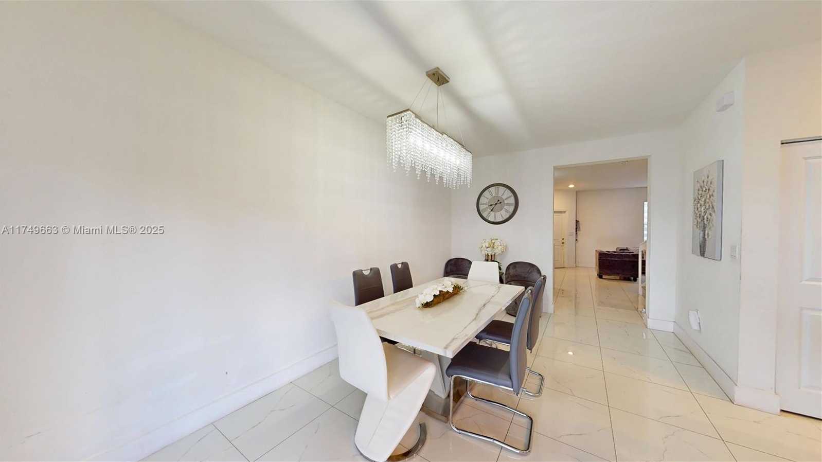 Small Image of 11807 SOUTH WEST 245TH TER, Homestead Number 20