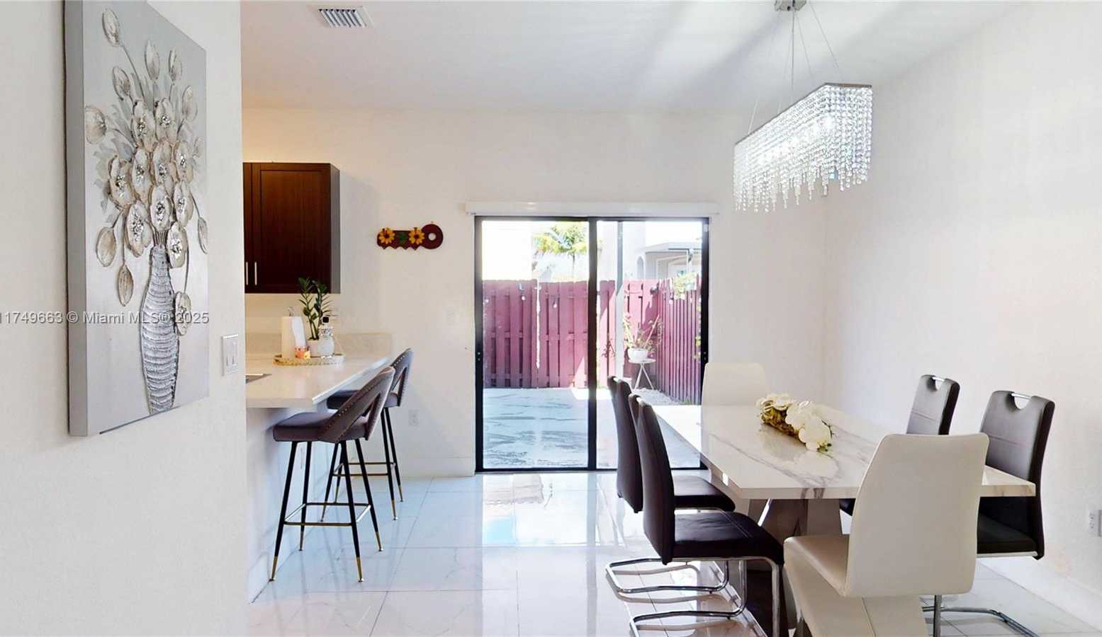 Small Image of 11807 SOUTH WEST 245TH TER, Homestead Number 22