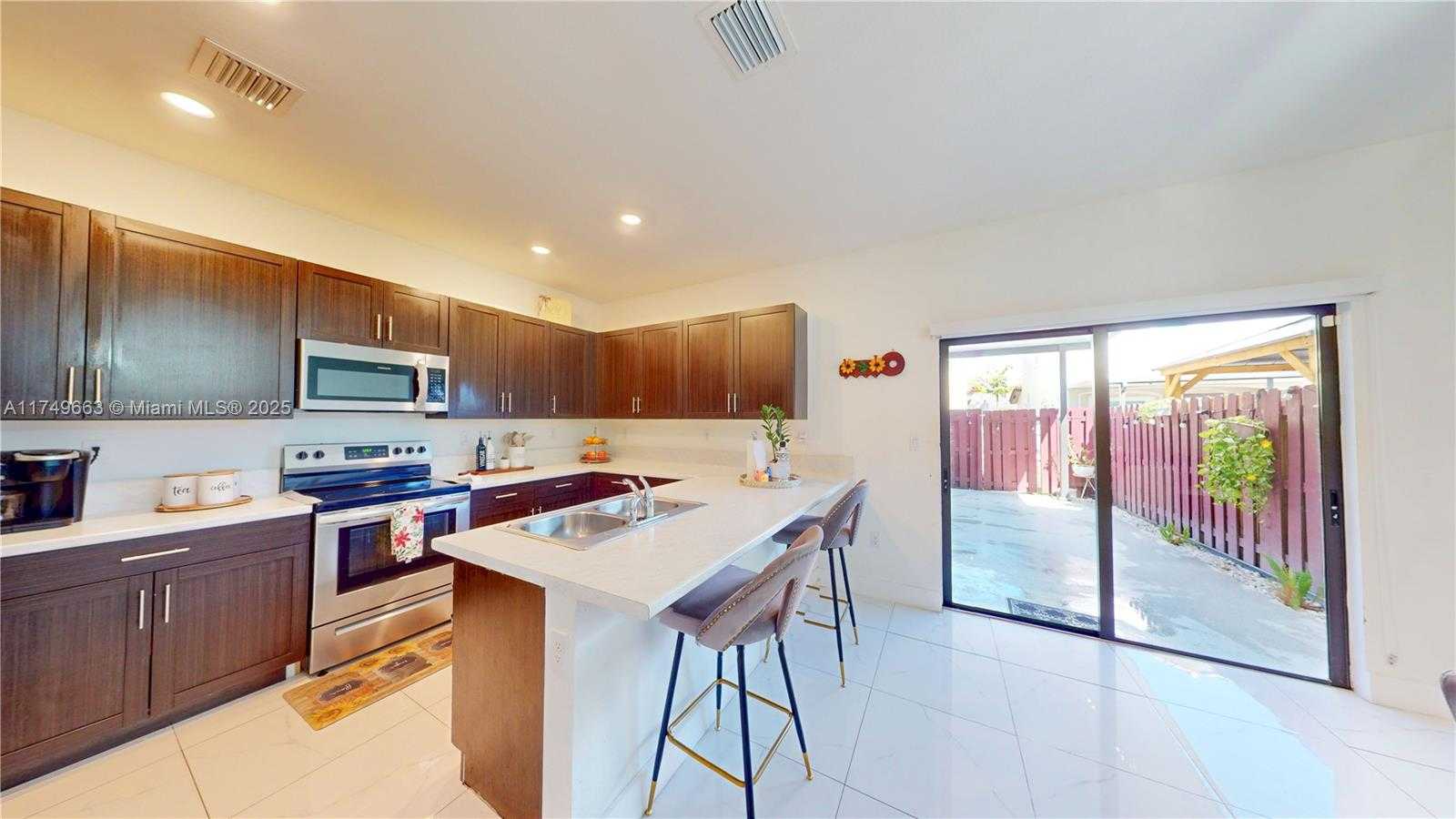 Small Image of 11807 SOUTH WEST 245TH TER, Homestead Number 25