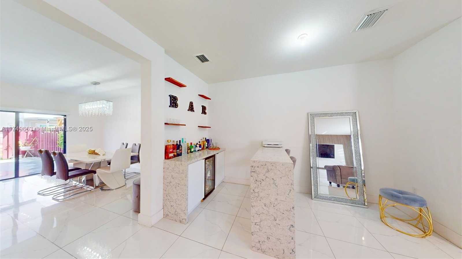 Small Image of 11807 SOUTH WEST 245TH TER, Homestead Number 28