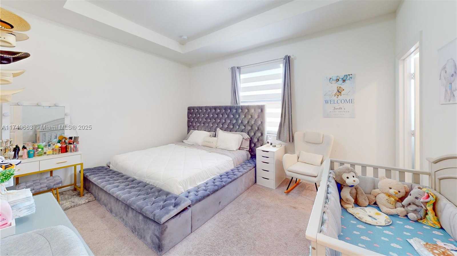 Small Image of 11807 SOUTH WEST 245TH TER, Homestead Number 34