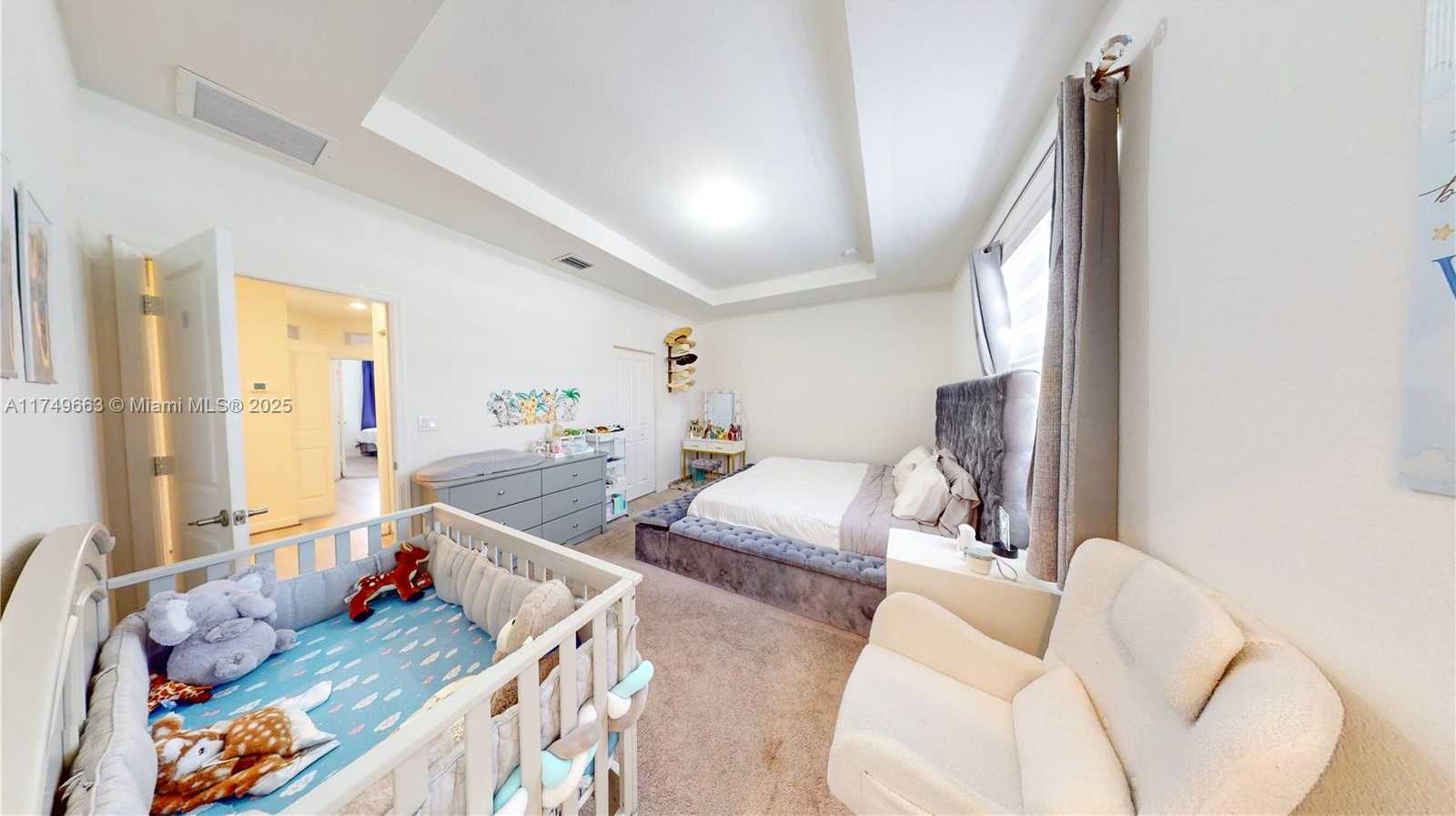 Small Image of 11807 SOUTH WEST 245TH TER, Homestead Number 36